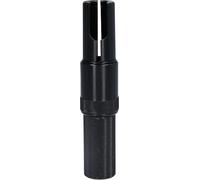 KS Tools 405.0072 Puller