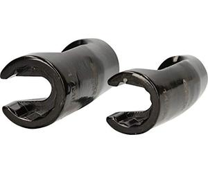 KS Tools 405.0150 3/8" + 1/2" single-injection wrench set for BMW, 2 pcs.