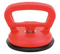 KS Tools 40Kg Max Suction Holder