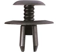 KS Tools 420.1001 Push-Type Clip for Audi Pack of 10