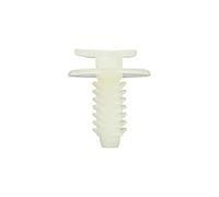 KS Tools 4201205 Trim Clip Pack of 10