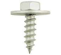 KS Tools 4201464 Metal Screw/Washer for Mercedes