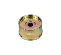 KS Tools 440.0309 Press Sleeve 65.7 x 67.5 x 60.2 mm