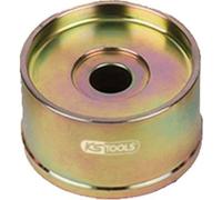 KS Tools 440.0310 Press Sleeve 69.7 x 71.5 x 64.2 mm