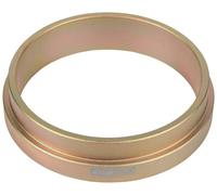 KS Tools 440.0328 Crimping Ring 65 x 70 x 58.2 mm