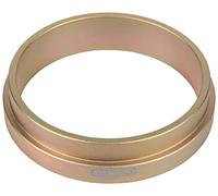 KS Tools 440.0334 Crimping Ring 80 x 90 x 73.2 mm