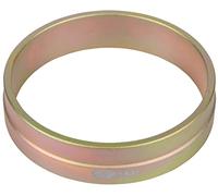 KS Tools 440.0337 Crimping Ring 88 x 90 x 81.2 mm
