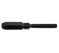 KS Tools 450.0082 Pressure plates (use with press)