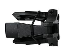 KS Tools 450.0088 Uni 3 jaw thrust piece