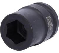 KS Tools 450.0437 22mm 3/4-inch Impact Bit Socket Adaptor