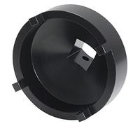 KS Tools 450.5011 0.75-inch Groove Nut Socket