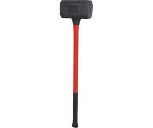 KS Tools 4500g Dead Blow Mallet