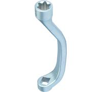 KS Tools 455.0016 TX E20 1/2-inch Cylinder Head Wrench Man