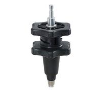 KS TOOLS 455.0141 Adapter for cooling systems, Ø17-37mm