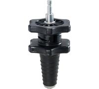 KS TOOLS 455.0142 Adapter for cooling systems, Ø28-41mm