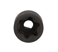 KS TOOLS 460.0016 Socket