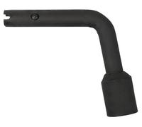 KS Tools 460.0731 Valve Lever and Tilt Pump Wrench 22 mm