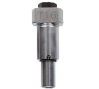 KS Tools 460.0897 Press Stamp for Brass Bushing