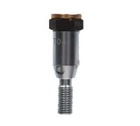 KS Tools 460.0908 Screw with Impact Cap
