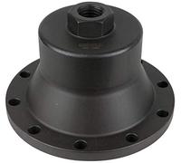 KS Tools 460.1081 Wheel Hub Puller for 460.1080