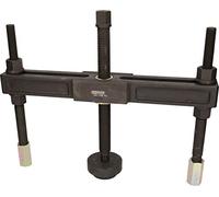 KS Tools 460.1765 Universal Truck Wheel Hub Puller Set 27 Pieces