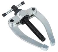KS Tools 460.1806 Puller