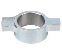 KS Tools 460.1807 Support Ring for Puller