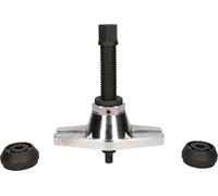 KS Tools 460.3700 Universal Wheel Hub Puller Set 5-Piece