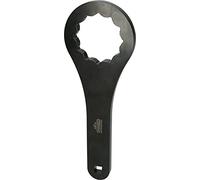 KS Tools 460.3820 12-Point Special Key for Iveco