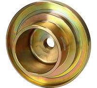 KS Tools 460.4697 Centre Bell for Impact Mandrel Diameter 155 mm