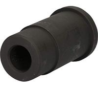 KS Tools 460.4728 Crimping Sleeve, Diameter 47 mm, 83 mm