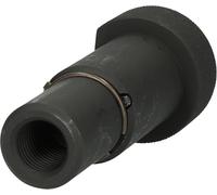 KS Tools 460.4729 147mm Crimping Sleeve