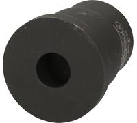 KS Tools 460.4736 Crimping Sleeve, Diameter 48 mm, 58 mm