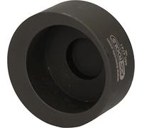 KS Tools 460.4741 Punch, Diameter 57 mm, 30 mm