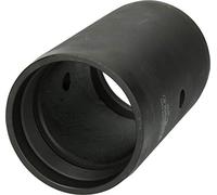 KS Tools 460.4795 Wheel Bearing Mounting Sleeve for SAF, Diameter 88 mm