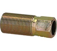 KS Tools 460.4838 Spindle 55mm