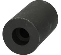 KS Tools 460.4883 Thread Holder, Diameter 41 mm