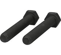 KS Tools 460.4895 Bolts M12 x 1.75 mm