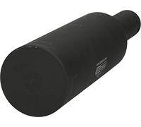 KS Tools 460.4991 Steel Rubber Bushings Assembly Tool for BPW Diameter 30 mm