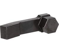 KS Tools 460.5080 Insert Tool Torque Wrench for Plastic Cap