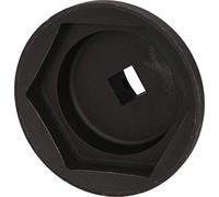 KS Tools 460.5333 3/4" Axle Nut Wrench 117mm