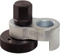 KS Tools 5-15mm Stud Extractor