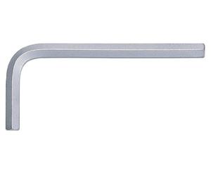 KS Tools 5/8-inch Short Classic Hex Key Wrench