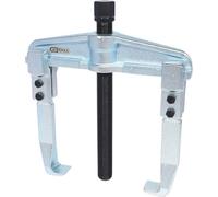 KS Tools 50-160mm 2-Leg Puller