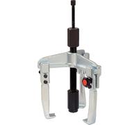KS Tools 50-200mm Hydraulic 3-Leg Puller Legs