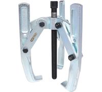 KS Tools 50-300mm 3-Leg Puller