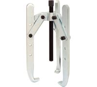 KS Tools 50-400mm 3-Leg Puller