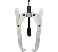 KS Tools 50-400mm Hydraulic 2-Leg Puller