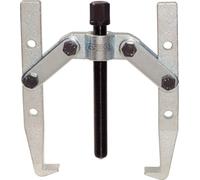 KS Tools 50-450mm 2-Leg Puller