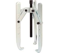 KS Tools 50-450mm 3-Leg Puller